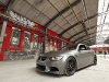 Official Guerilla BMW M3 by Cam Shaft Premium Wrapping 006